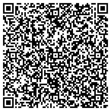 QR-код с контактной информацией организации ИП Ничуговская Е.А.