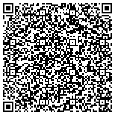 QR-код с контактной информацией организации ООО Спрут ТВ