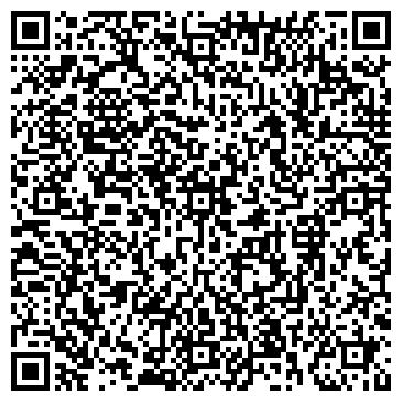 QR-код с контактной информацией организации ДЕТСКИЙ САД № 1047