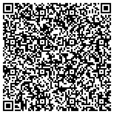 QR-код с контактной информацией организации ООО КЭАЗ