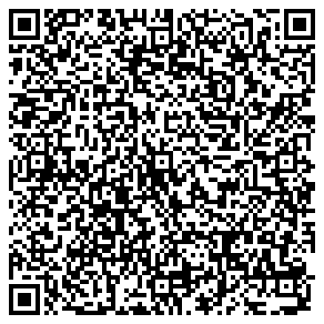 QR-код с контактной информацией организации Королёвский исторический музей