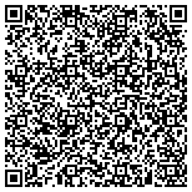 QR-код с контактной информацией организации Татьянин день, салон красоты, ИП Белецкая Т.М.
