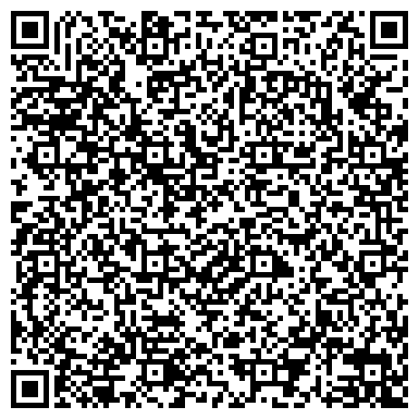 QR-код с контактной информацией организации ЗАО Кавказ-Транстелеком