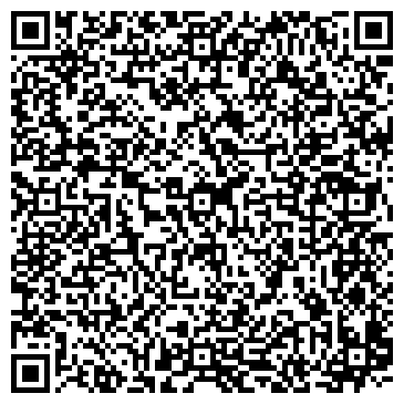 QR-код с контактной информацией организации Детский сад №32, Голубок, пос. Подгорный