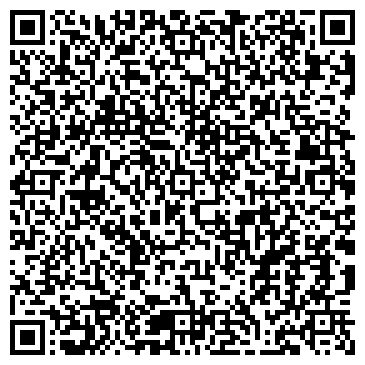 QR-код с контактной информацией организации КМВтелеком, АО, телекоммуникационная компания