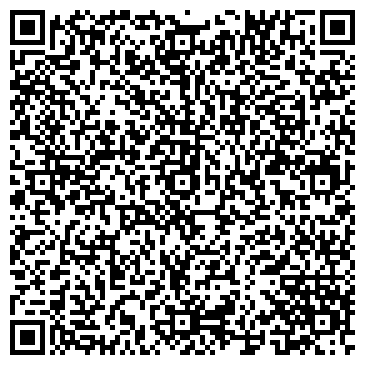 QR-код с контактной информацией организации КМВтелеком, АО, телекоммуникационная компания