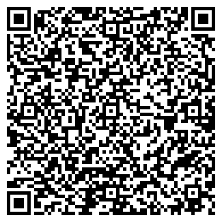 QR-код с контактной информацией организации КМВтелеком, АО, телекоммуникационная компания