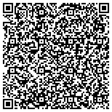 QR-код с контактной информацией организации ИП Жамалдинова Т.Г.