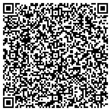 QR-код с контактной информацией организации ООО Фотон-М