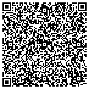 QR-код с контактной информацией организации ООО Промсвязьмонтаж