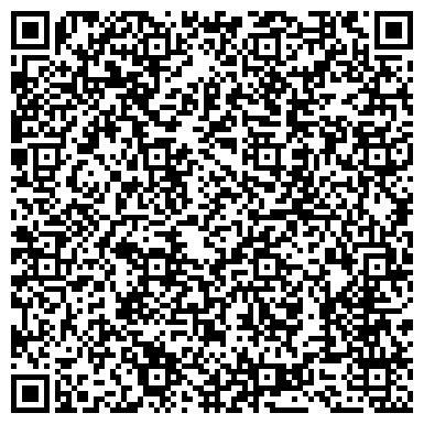 QR-код с контактной информацией организации Музей спортивной славы ЦСКА