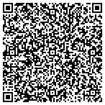 QR-код с контактной информацией организации ИП Кузнецова Т.М.