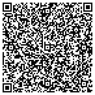 QR-код с контактной информацией организации ООО Шоу-мастер
