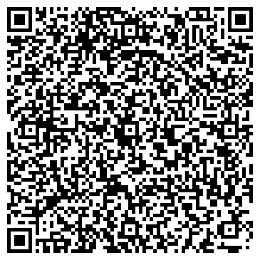 QR-код с контактной информацией организации Энерго Лайт