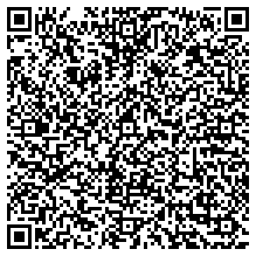 QR-код с контактной информацией организации П.И. Чайковский и Москва