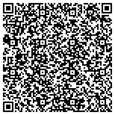 QR-код с контактной информацией организации Детский сад №20, Солнышко, г. Железногорск