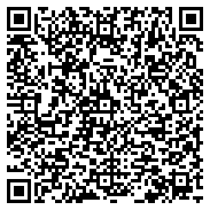 QR-код с контактной информацией организации БиоМир