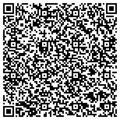 QR-код с контактной информацией организации ООО Армапласт-ЗКА