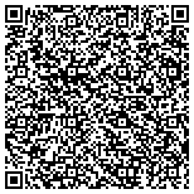 QR-код с контактной информацией организации Детский сад №12, Солнышко, г. Дивногорск