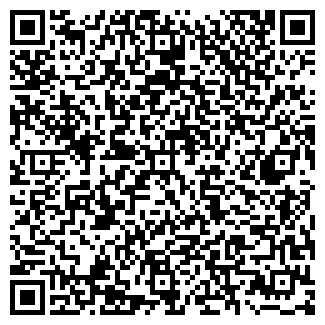 QR-код с контактной информацией организации Детский сад №5