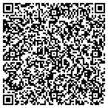 QR-код с контактной информацией организации РУССКАЯ ЖЕМЧУЖИНА АГЕНТСТВО, ЗАО