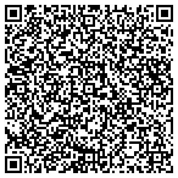 QR-код с контактной информацией организации СтройКомпозитАрматура
