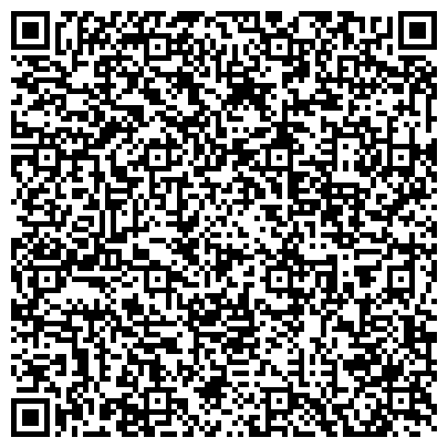 QR-код с контактной информацией организации Башпечи, производственная компания, ИП Дибаев С.В.