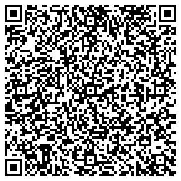 QR-код с контактной информацией организации ИП Кукарцев Н.А.