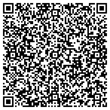 QR-код с контактной информацией организации Забавушка