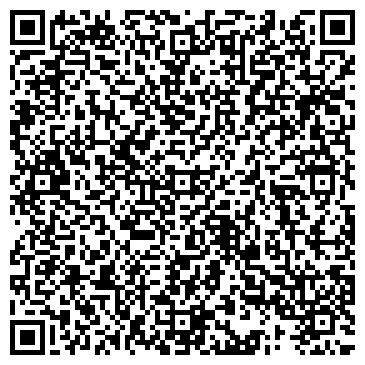 QR-код с контактной информацией организации АйДи-Электро, ООО, оптовая компания, Склад