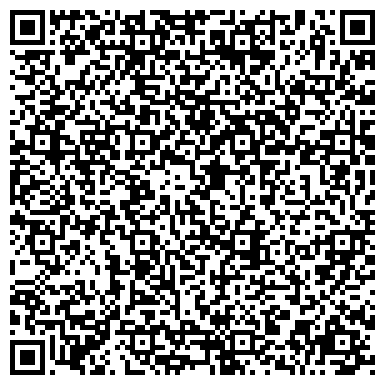 QR-код с контактной информацией организации ООО Башкирский завод электротехнических изделий