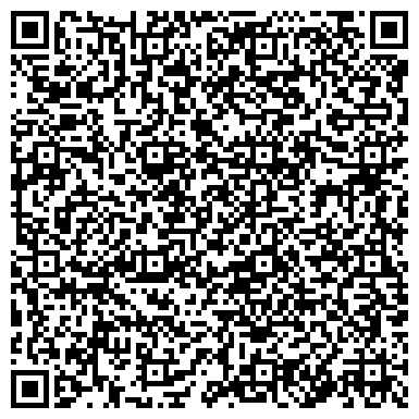 QR-код с контактной информацией организации Старый гостиный двор