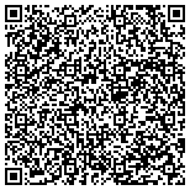 QR-код с контактной информацией организации ООО Светлана-К
