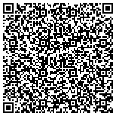QR-код с контактной информацией организации Московский технологический институт