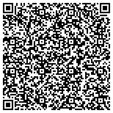 QR-код с контактной информацией организации Экспо Сибирь