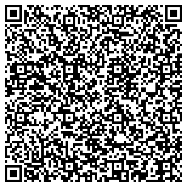QR-код с контактной информацией организации ООО Кованый Стиль