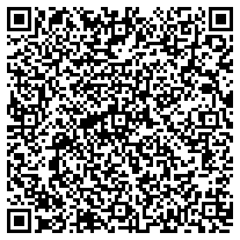 QR-код с контактной информацией организации ООО ИНСТИТУТ ОРГСТЕКЛА