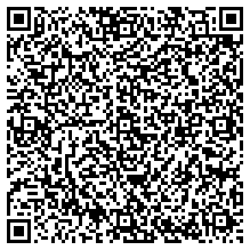 QR-код с контактной информацией организации Центральный музей МВД России