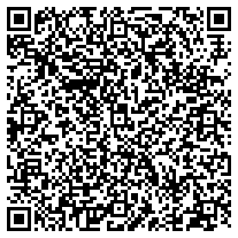 QR-код с контактной информацией организации ООО Институт-СибПроект