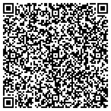 QR-код с контактной информацией организации Педагогический музей им. А.С. Макаренко