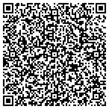 QR-код с контактной информацией организации ООО Тульская кузнечная мастерская