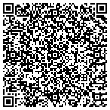 QR-код с контактной информацией организации Музей русского костюма
