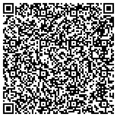 QR-код с контактной информацией организации ООО Промсвязькомплект
