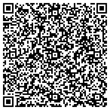 QR-код с контактной информацией организации Семейная аптека