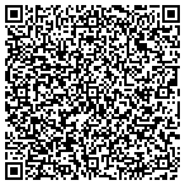 QR-код с контактной информацией организации ООО КофеТоргСервис