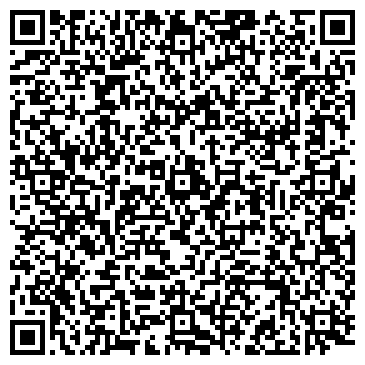 QR-код с контактной информацией организации ООО Тульская ковка