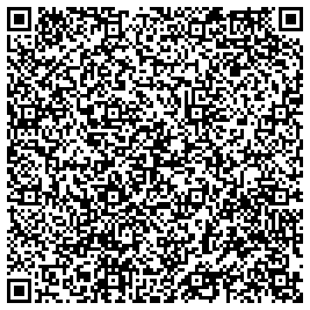 QR-код с контактной информацией организации Музей Истории Медицины Первого Московского Государственного Медицинского Университета им. И.М. Сеченова