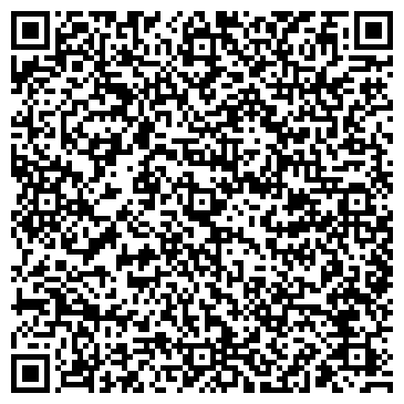 QR-код с контактной информацией организации ООО Комплект-строй