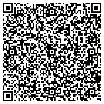QR-код с контактной информацией организации Демонтажсервис
