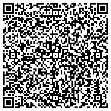 QR-код с контактной информацией организации Музей-мастерская А.С. Голубкиной